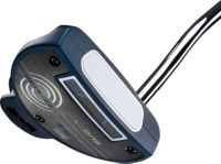 プロ支給品　ODYSSEY AI-ONE 2-BALL パター Ai-ONE 2-Ball DB Putter