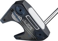Odyssey Ai-One Cruiser Big #7 DB OS Putter | Dick's Sporting