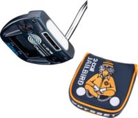 Odyssey Ai-One Cruiser 2-Ball Jailbird Putter | Golf Galaxy
