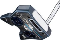 AI-ONE WING BACK パター Ai-ONE WING BACKパター | Odyssey Putters | クラブ