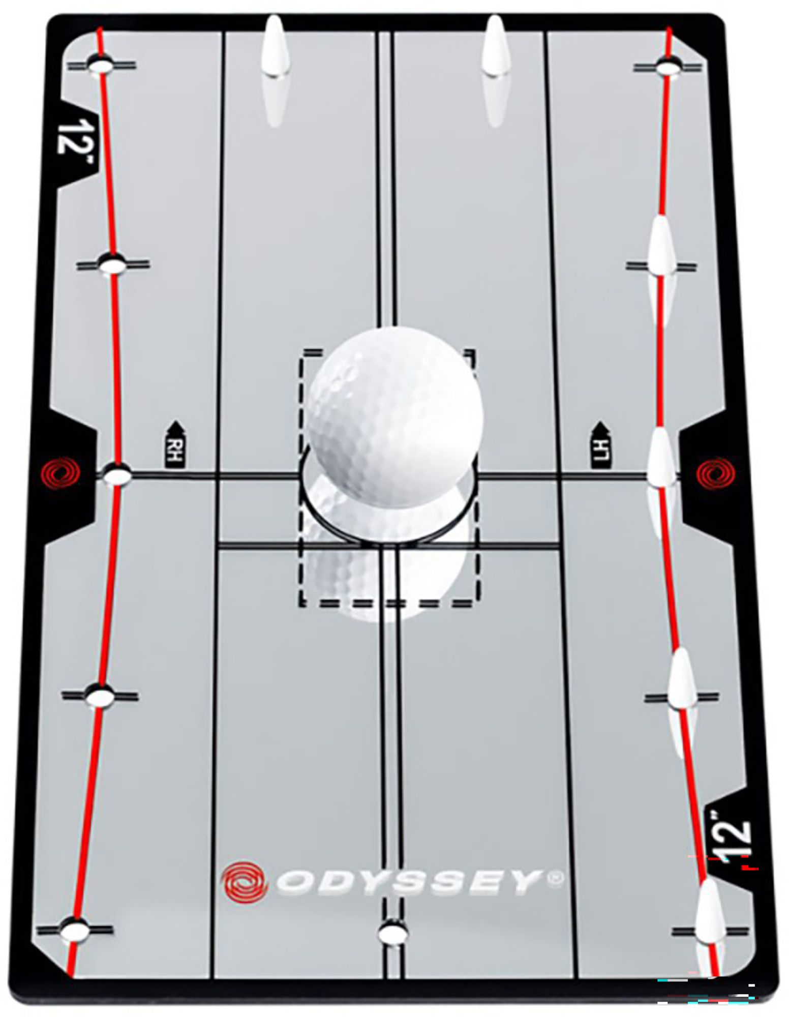 Odyssey Putting Mirror product image