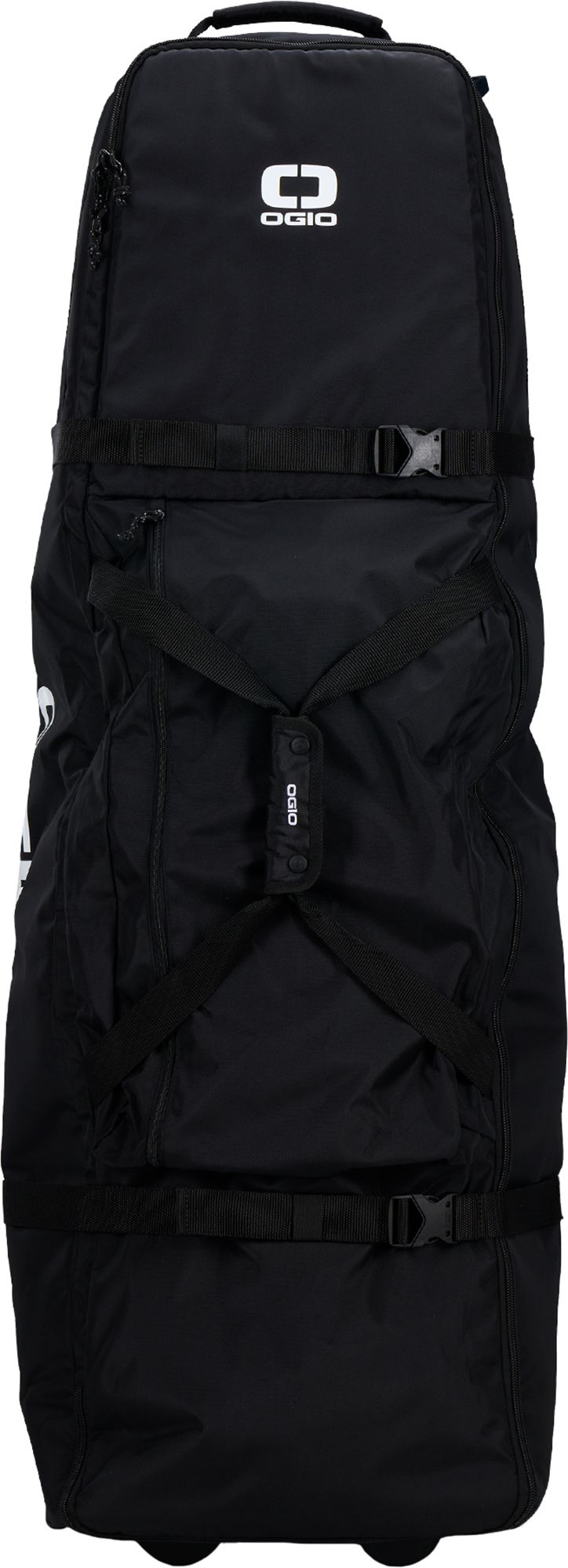 OGIO ALPHA Travel Cover product image
