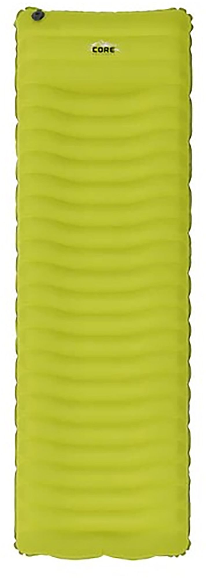 Core Equipment 4 Season Insulated Sleeping Pad product image