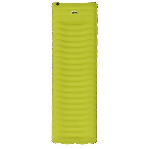 NEMO Tensor Elite Mummy Sleeping Pad Short | Dick's Sporting Goods
