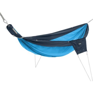 sorry, CORE Equipment Premium Double Hammock is currently out of stock