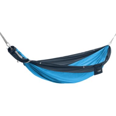 sorry, CORE Equipment Single Hammock is currently out of stock