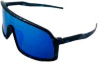 Chili's Kids' Little Ripper Polarized Sunglasses, Boys', Clear