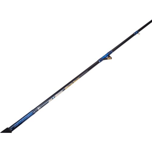 Zebco Nitrous Casting Rod | Dick's Sporting Goods