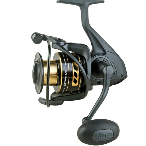 cheap siragusa fishing reels Shimano Saragosa SW Spinning | SWA6000HG | SWA10000PG While Shimano develops an increasingly advanced technology for its high Shimano Saragosa SW A Saltwater