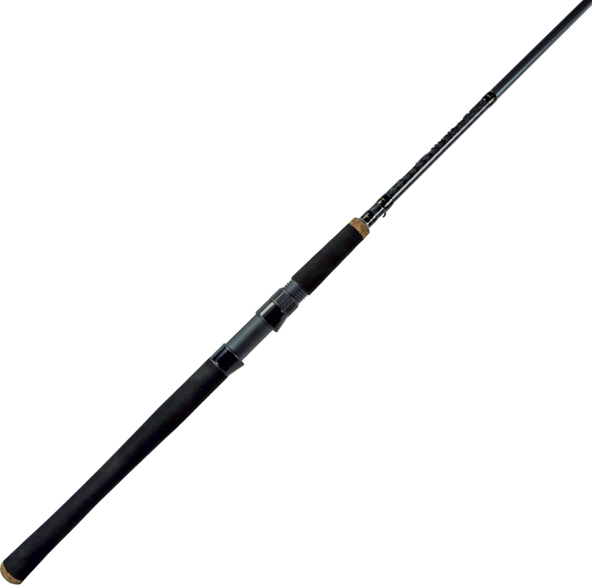 Okuma Stratus 7 Saltwater Spinning Rod product image