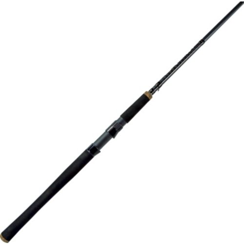 okuma 7 med action rod SST Carbon Grip Spinning These lightweight Okuma CZ-S-732SBK Cortez A Saltwater