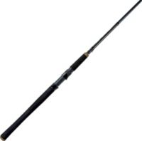 okuma citrix travel rod cit-c 724 ml Okuma Citrix 4 Piece Travel Rod Initial Impressions - Member Reviews