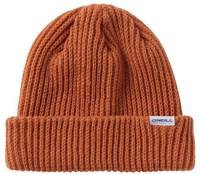 O'Neill Women's Market Beanie product image