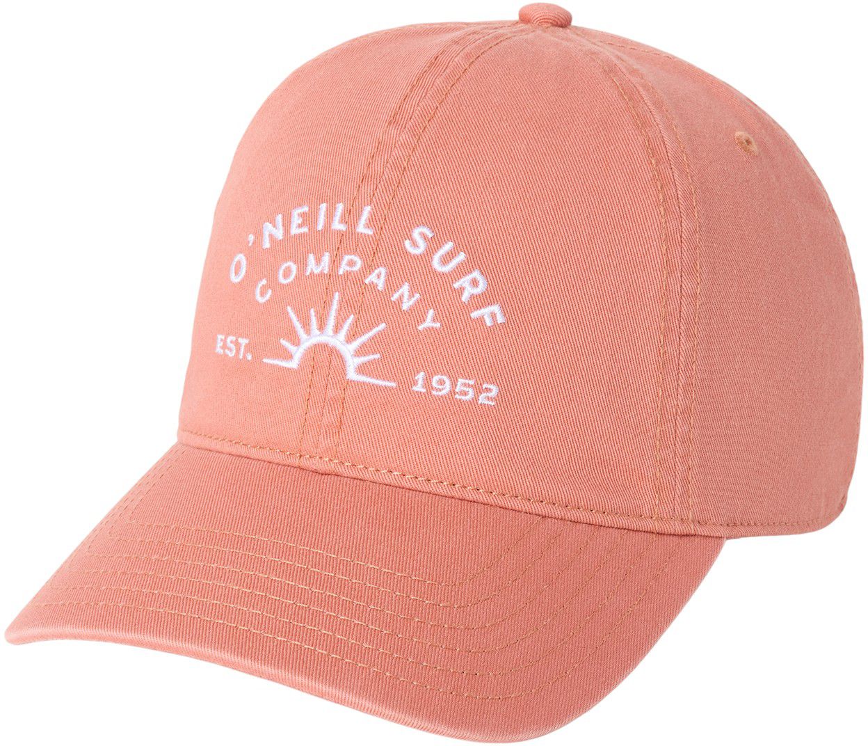O'Neill Irving Dad Hat product image