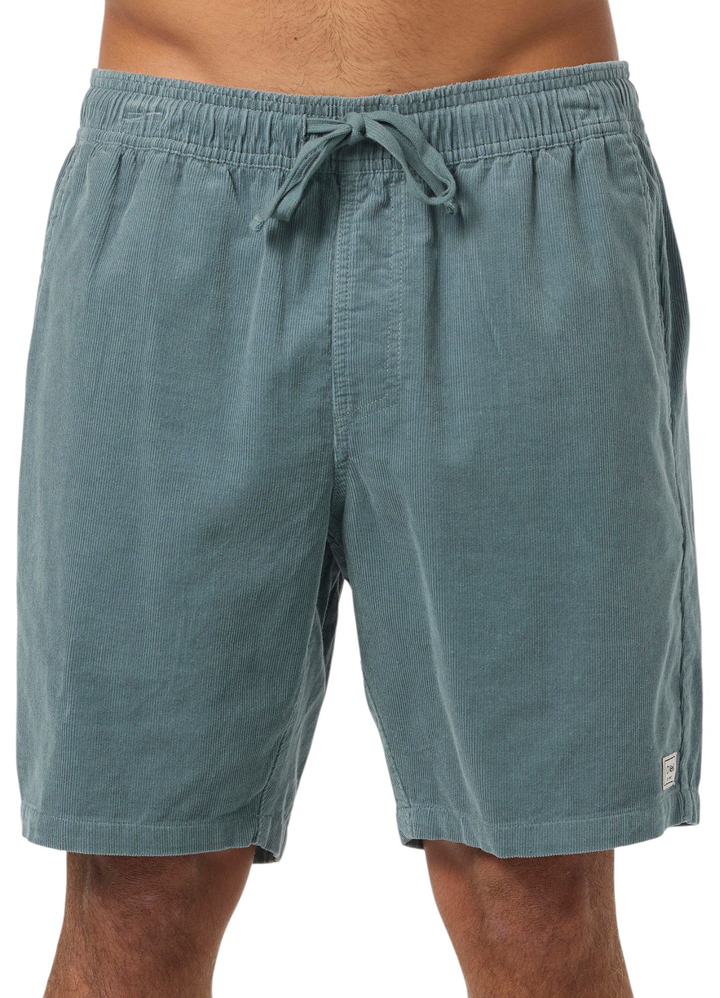 O'Neill Men's OG Cord Shorts product image