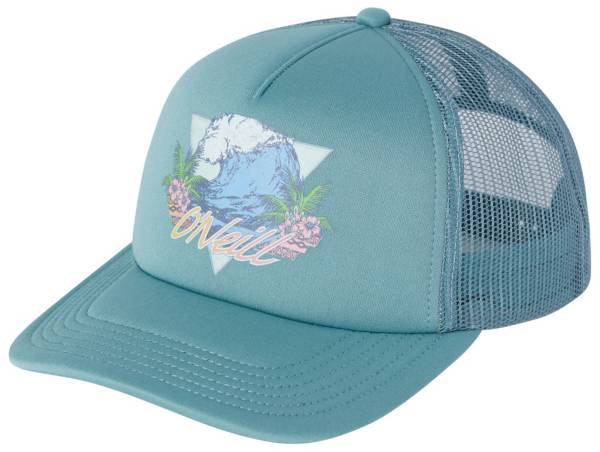 Womens Hats & Caps – O'NEILL