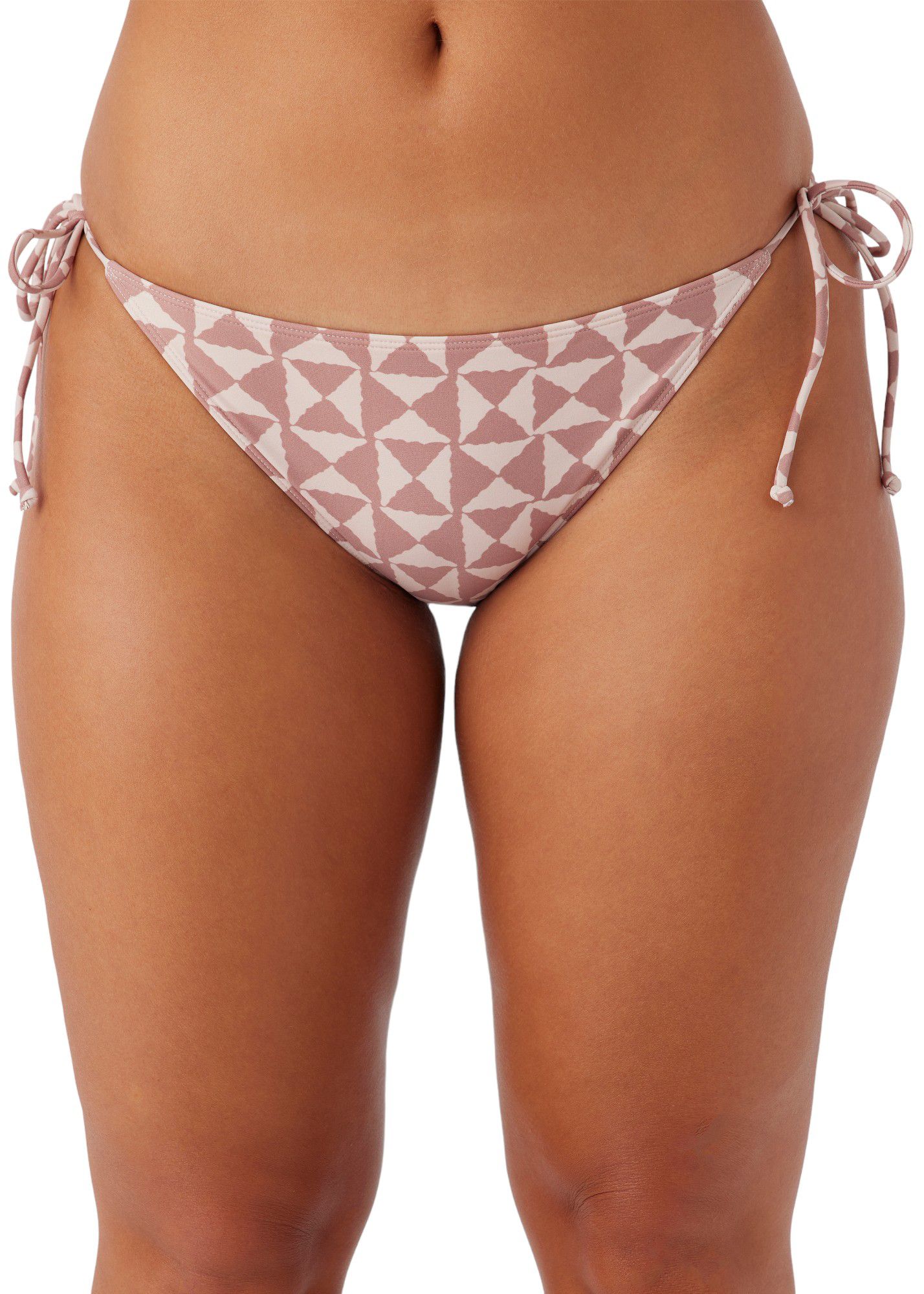 O'Neill Women's Saltwater Essentials Maracas Tie Side Bottoms product image