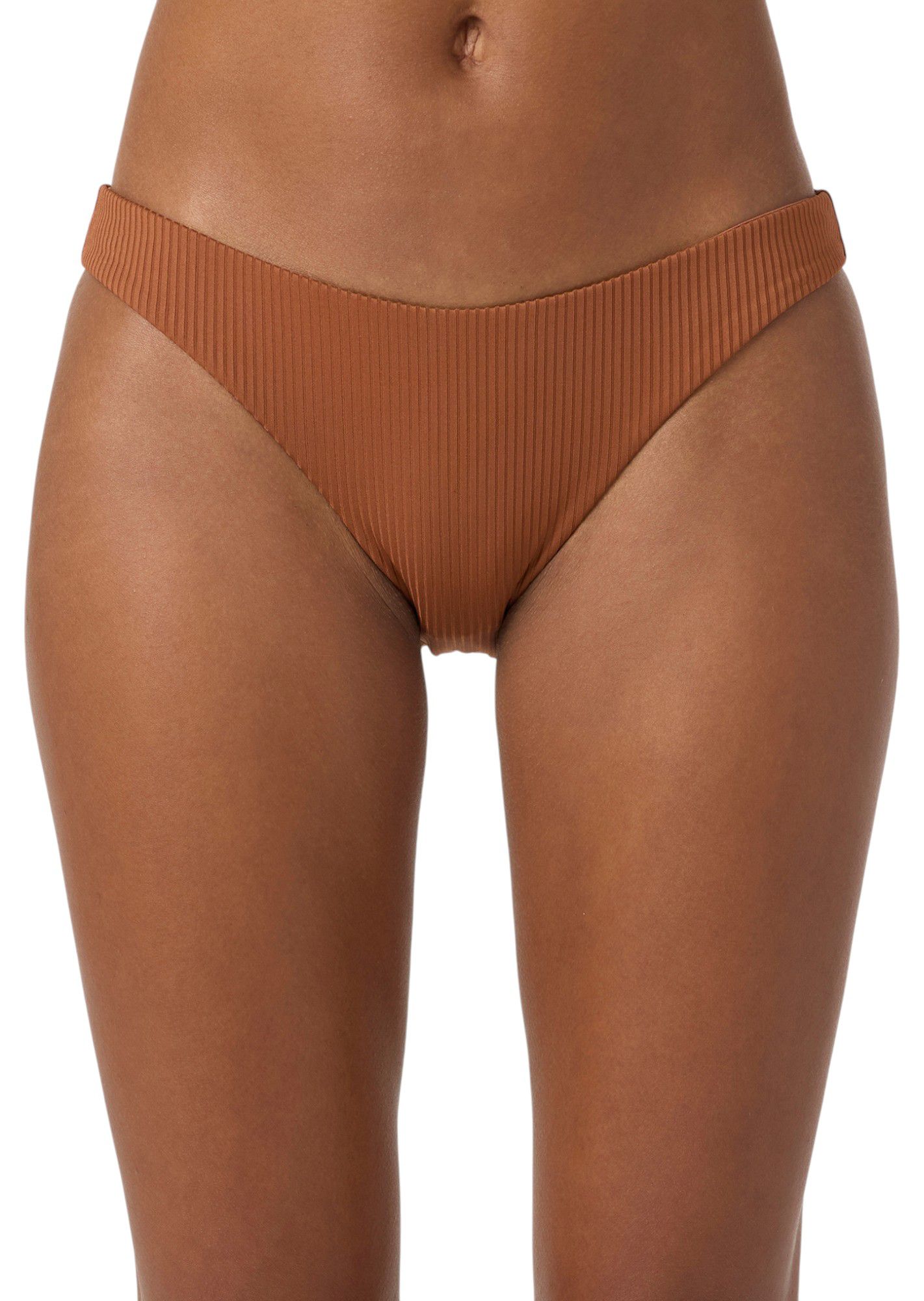 O'Neill Women's Saltwater Solids Rib Rockley Bottoms product image