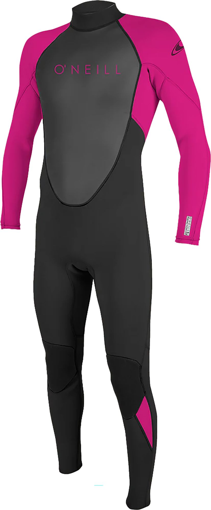 O'Neill Youth Reactor II 3/2mm Full Wetsuit product image