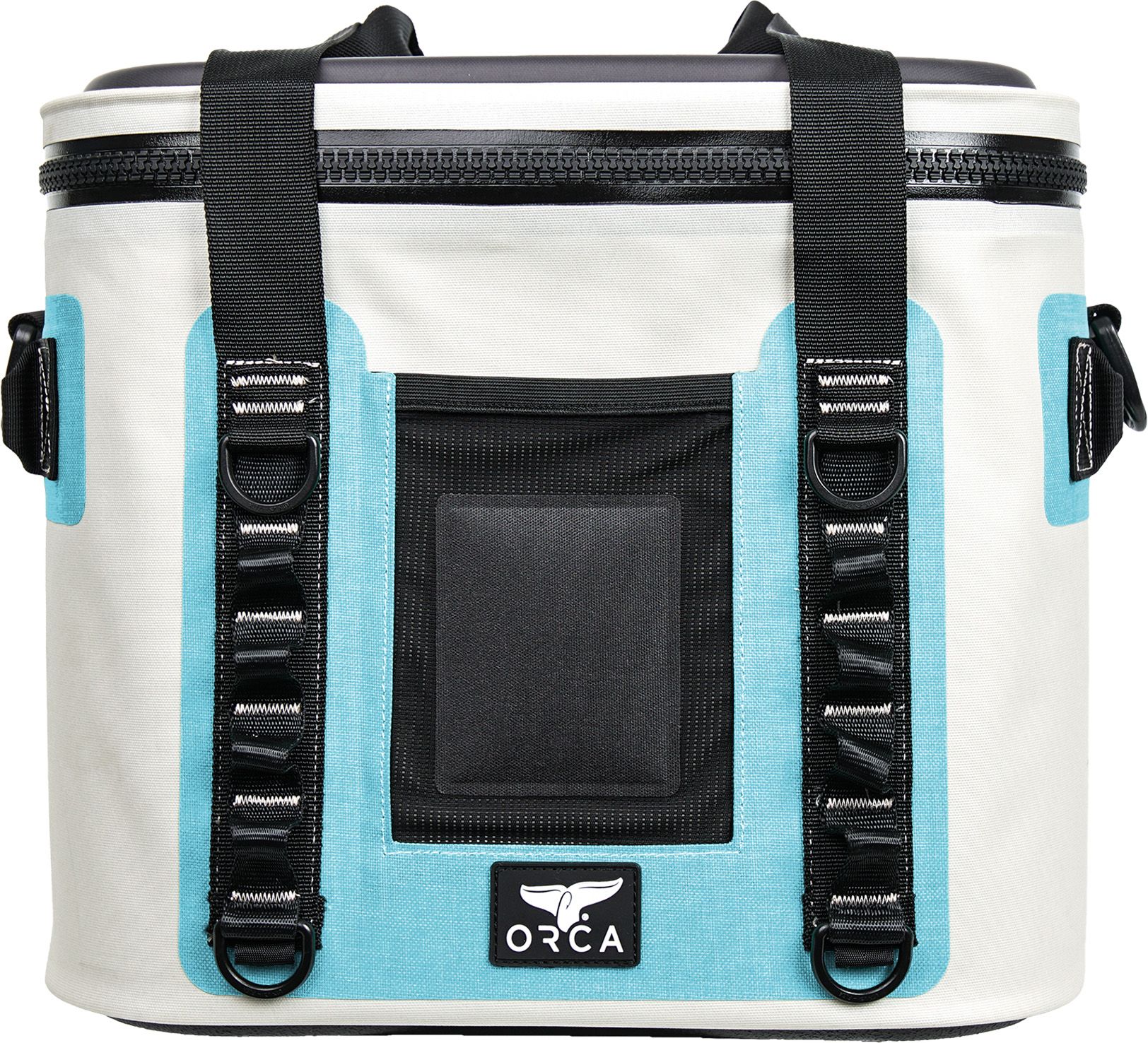 ORCA Walker 20 Soft Side Cooler Sansujyuku sansujyuku.com