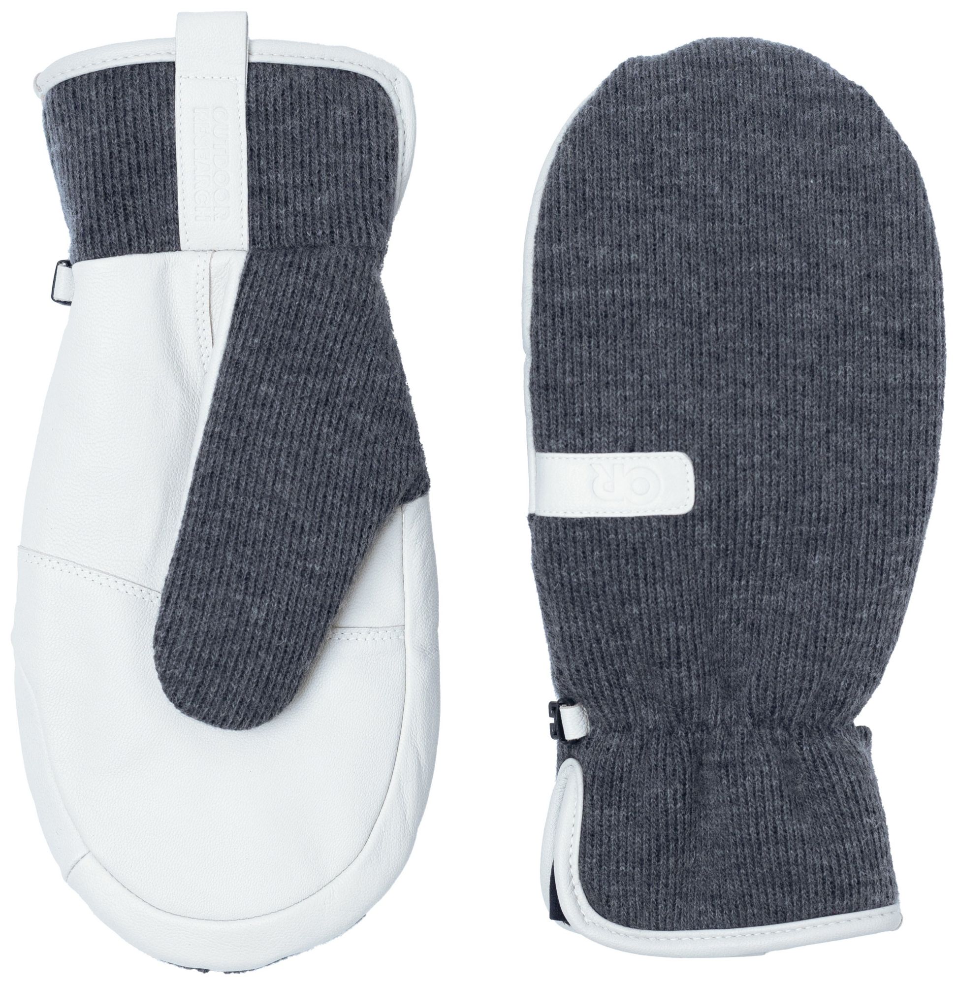 Outdoor Research Flurry Solstice Mitts product image
