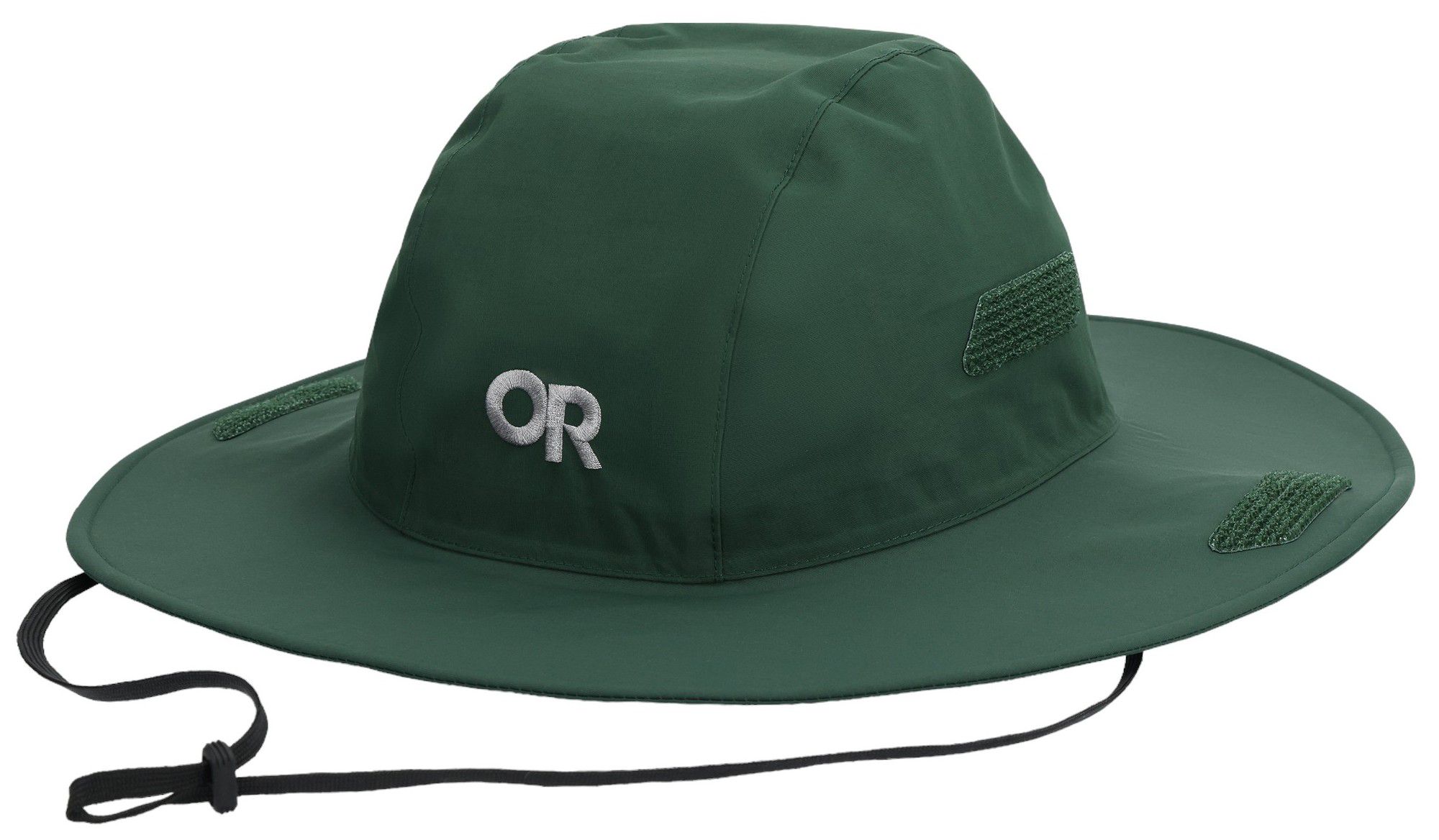 Outdoor Research Seattle Rain Hat product image