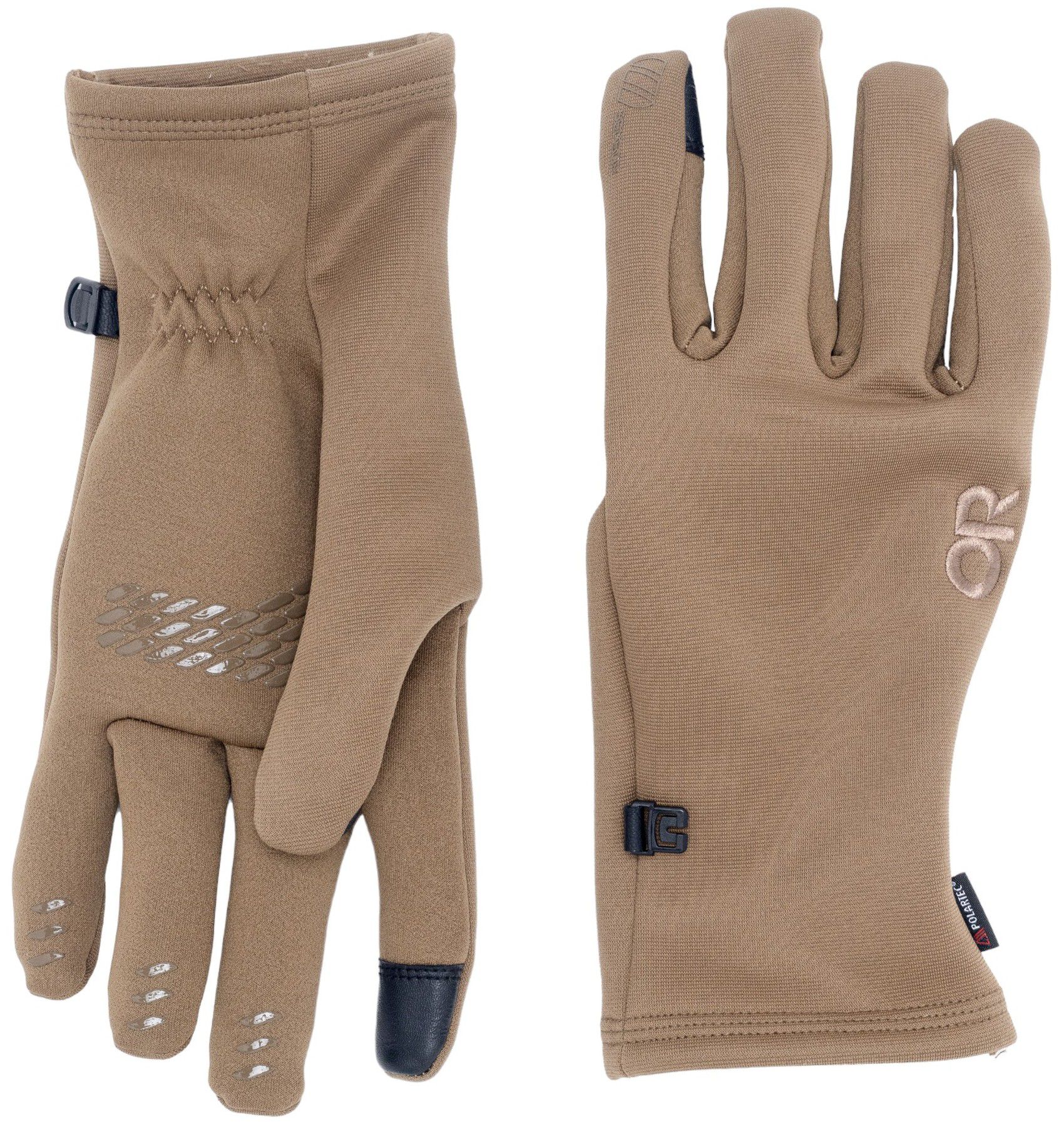 Outdoor Research Men's Backstop Sensor Windpro Gloves product image
