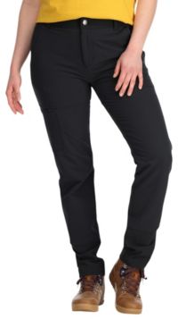 Outdoor Research Women's Methow Fleece Lined Pants | Dick's