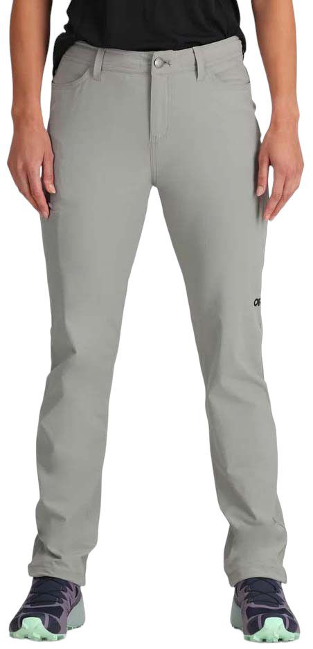 Outdoor Research Women's Ferrosi Pants product image