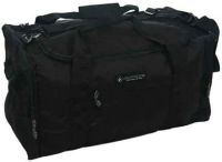 Outdoor Recreation Group XL Mountain Duffle Dick's Sporting Goods
