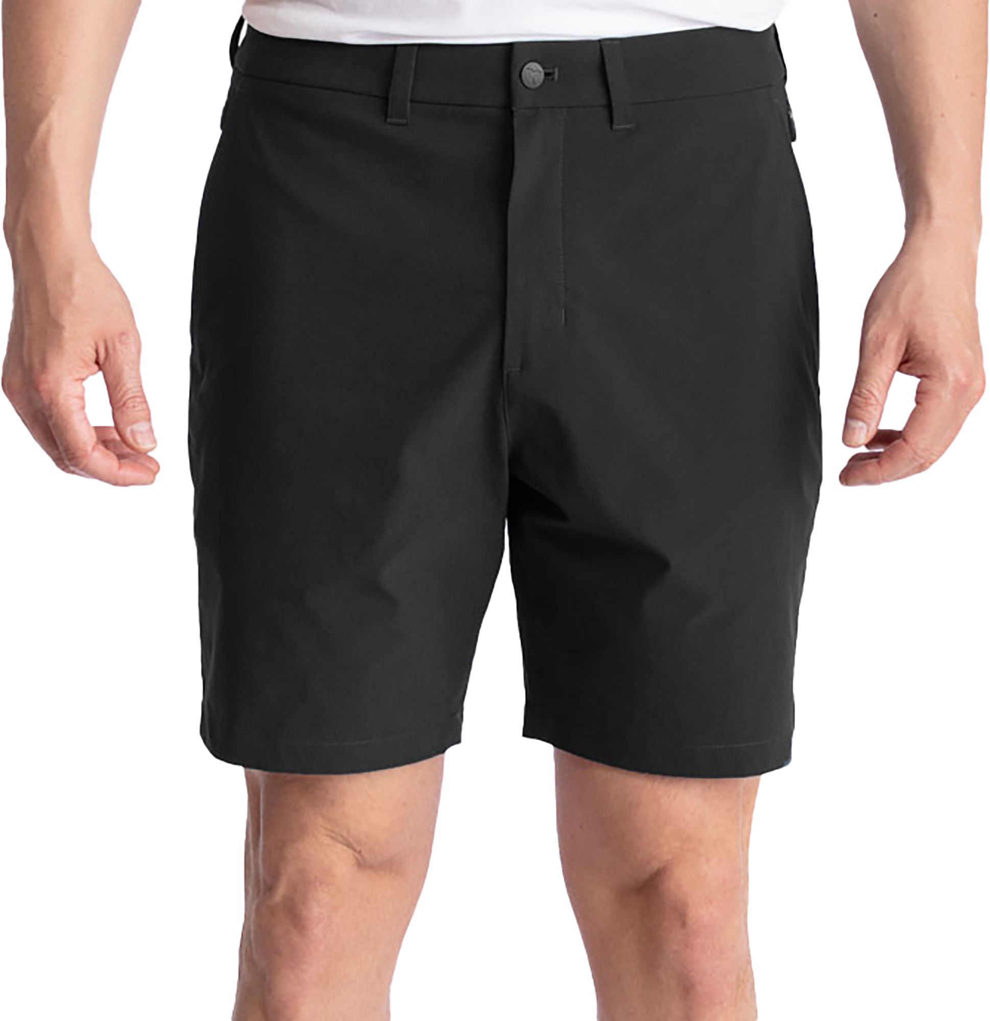 birddogs Men's Formal Khaki Shorts product image