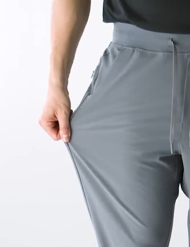 birddogs Men's Slim Fit Joggers product