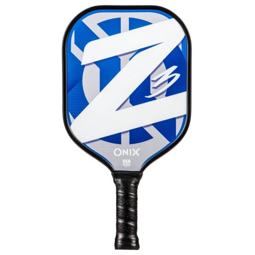 Onix Sports Z3 Pickleball Paddle | Dick's Sporting Goods