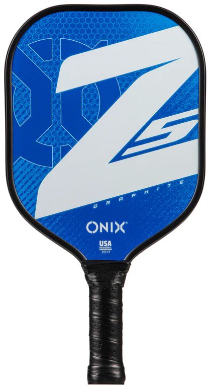 Onix Sports Z5 Mod V2 Pickleball Paddle product image