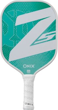 Onix Sports Z5 Mod V2 Pickleball Paddle | Dick's Sporting Goods
