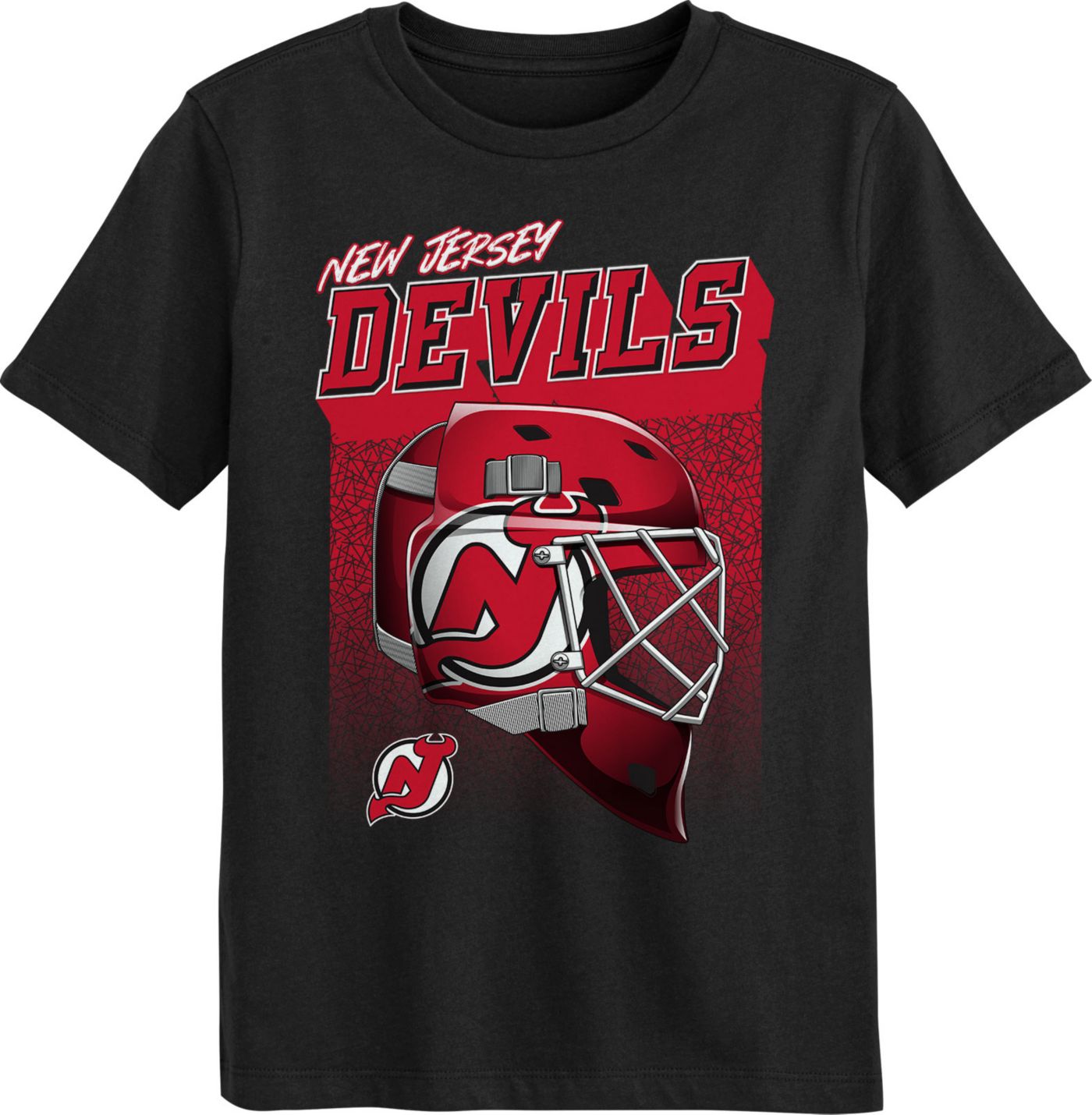 New jersey devils kids online