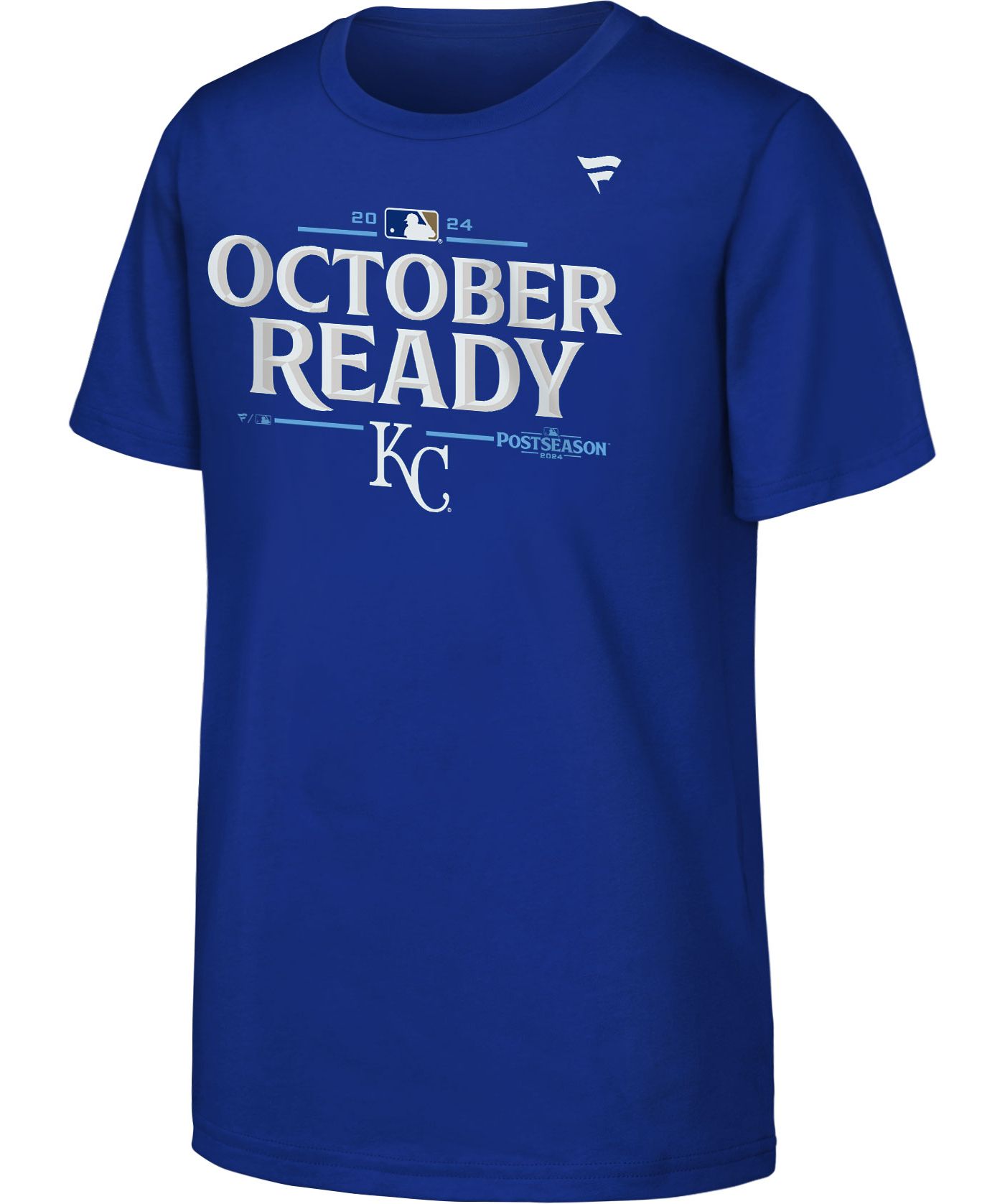 Cheap royals t shirts deals