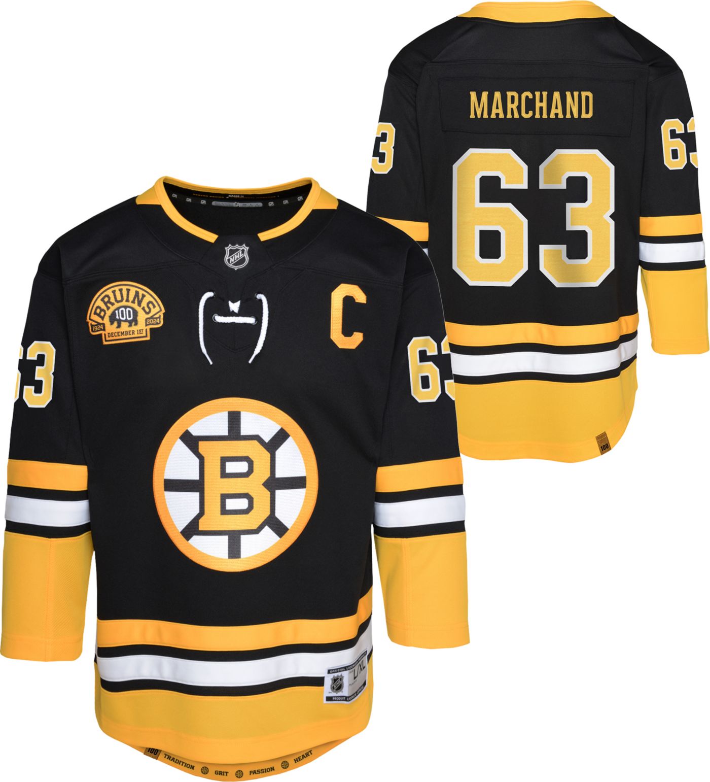 Cheap authentic boston bruins jerseys best sale