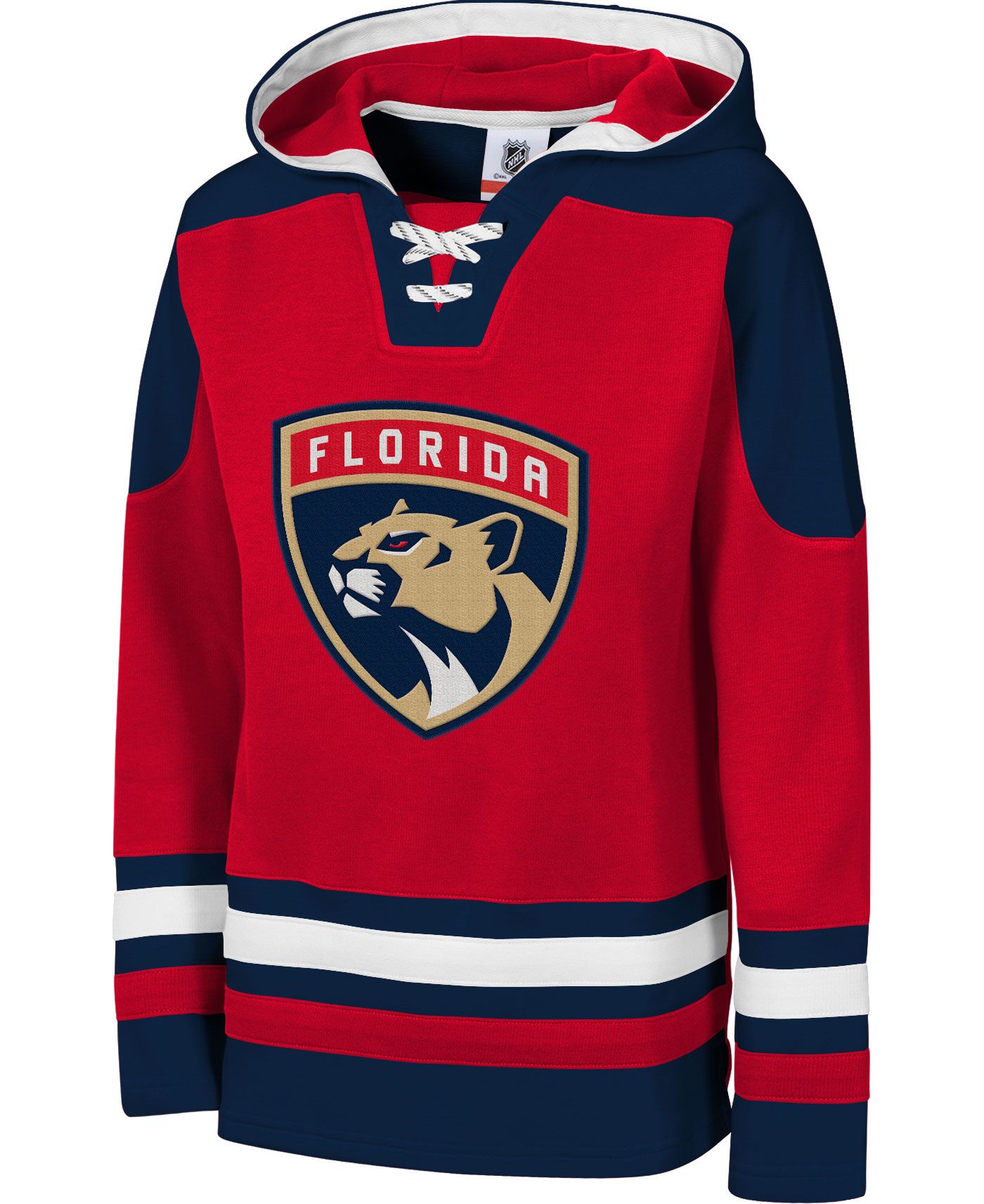 Florida panthers jersey hoodie online