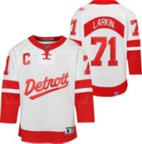 Wingsオリジナル赤白ユニフォーム4号　新品 24OTFYNHLRDWSS25YNHL_is?wid=200