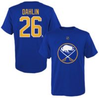 Men's Buffalo Sabres store Rasmus Dahlin #26 Player Jersey