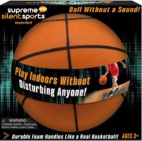 スポーツトイ・アクショントイ Supreme 23AW SpaldingMiniBasketball スポーツトイ・アクショントイ Supreme 23AW