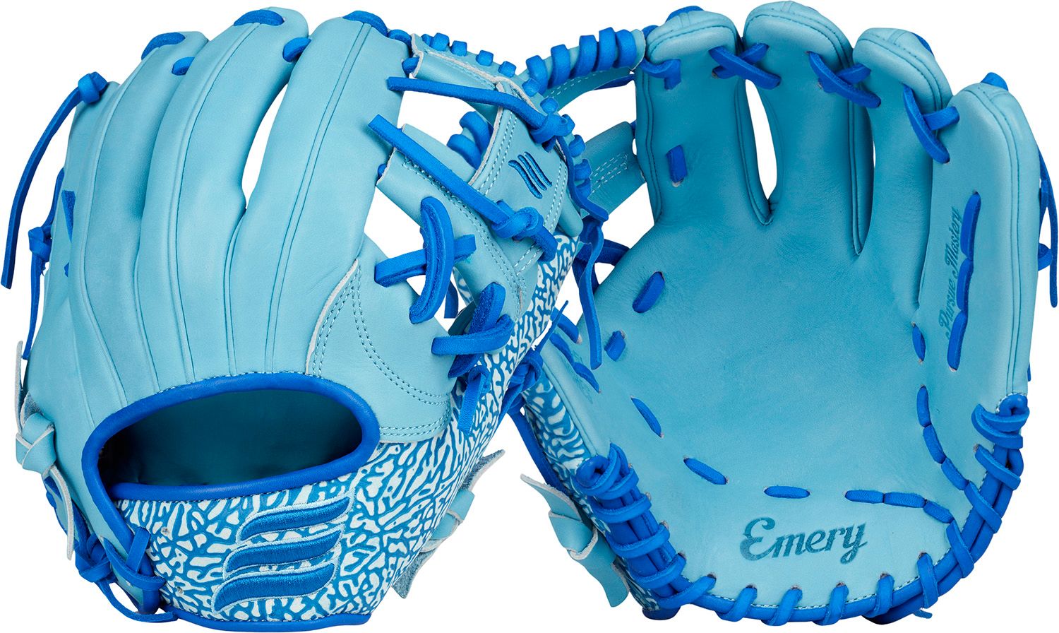 Emery 11.5" M17S Limited Edition Series Glove 2025 product image