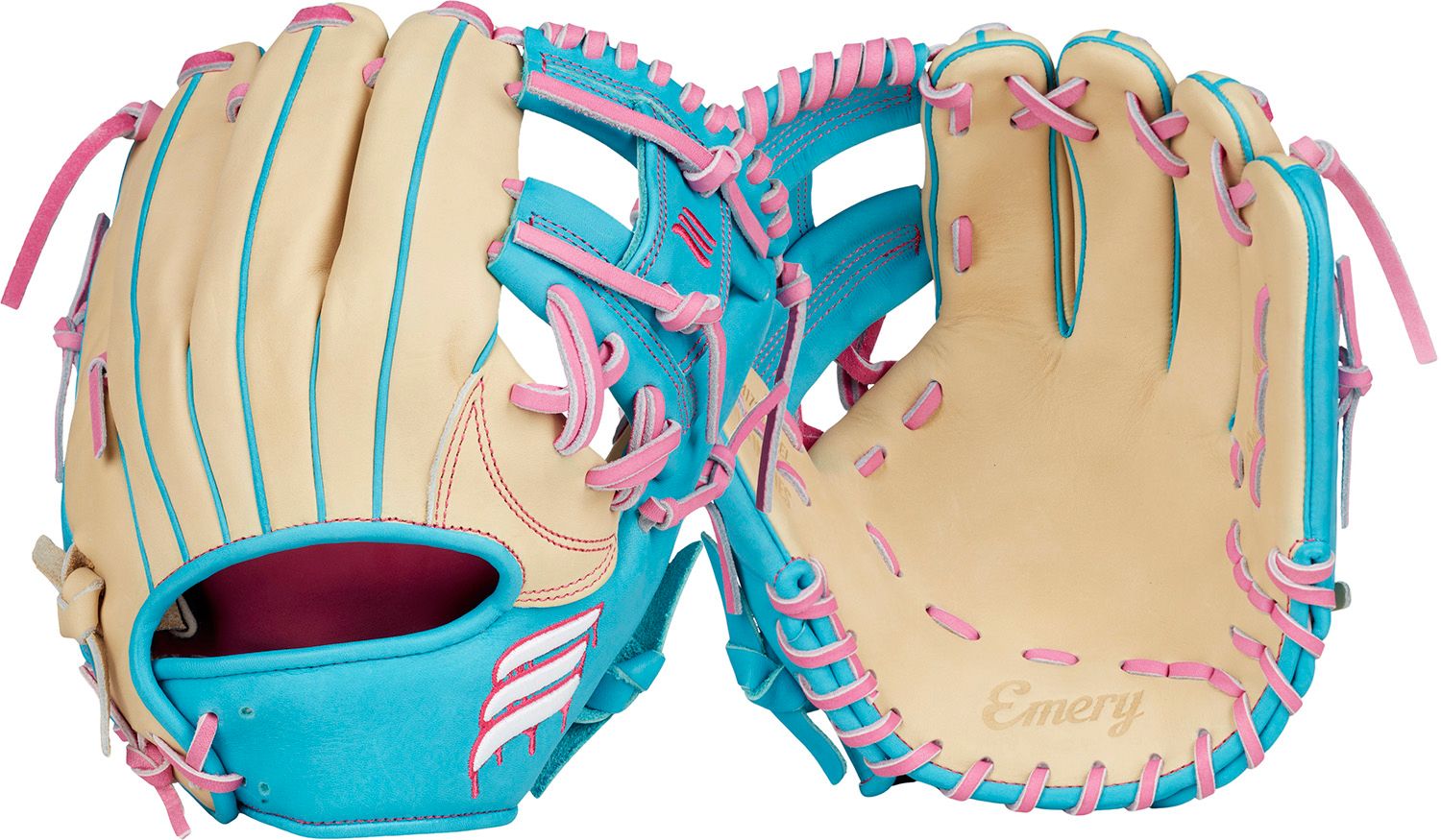Emery 11.5" M17S Limited Edition Series Glove 2025 product image