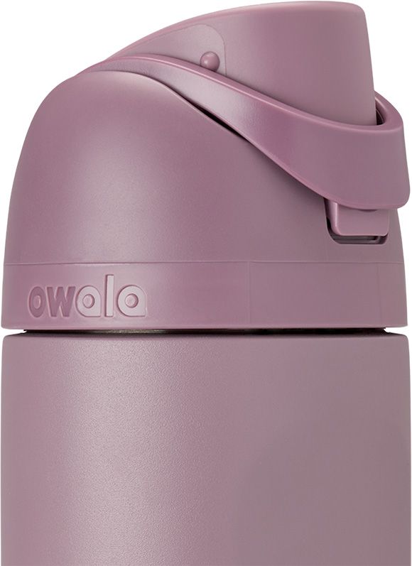 Owala 24 oz. FreeSip Stainless Steel Water Bottle product image