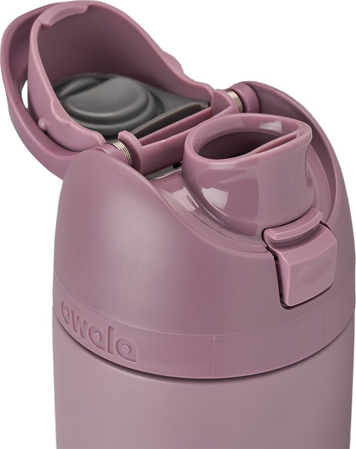 Owala 24 oz. FreeSip Stainless Steel Water Bottle product image