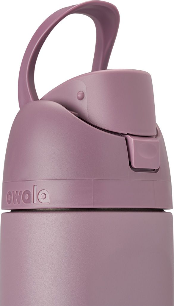 Owala 24 oz. FreeSip Stainless Steel Water Bottle product image