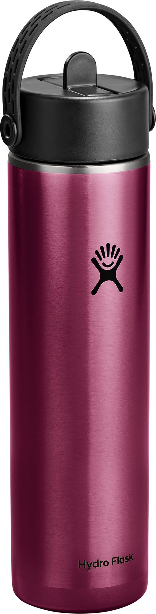 Hydro Flask 24 oz. Lightweight Flex Straw Bottle product image