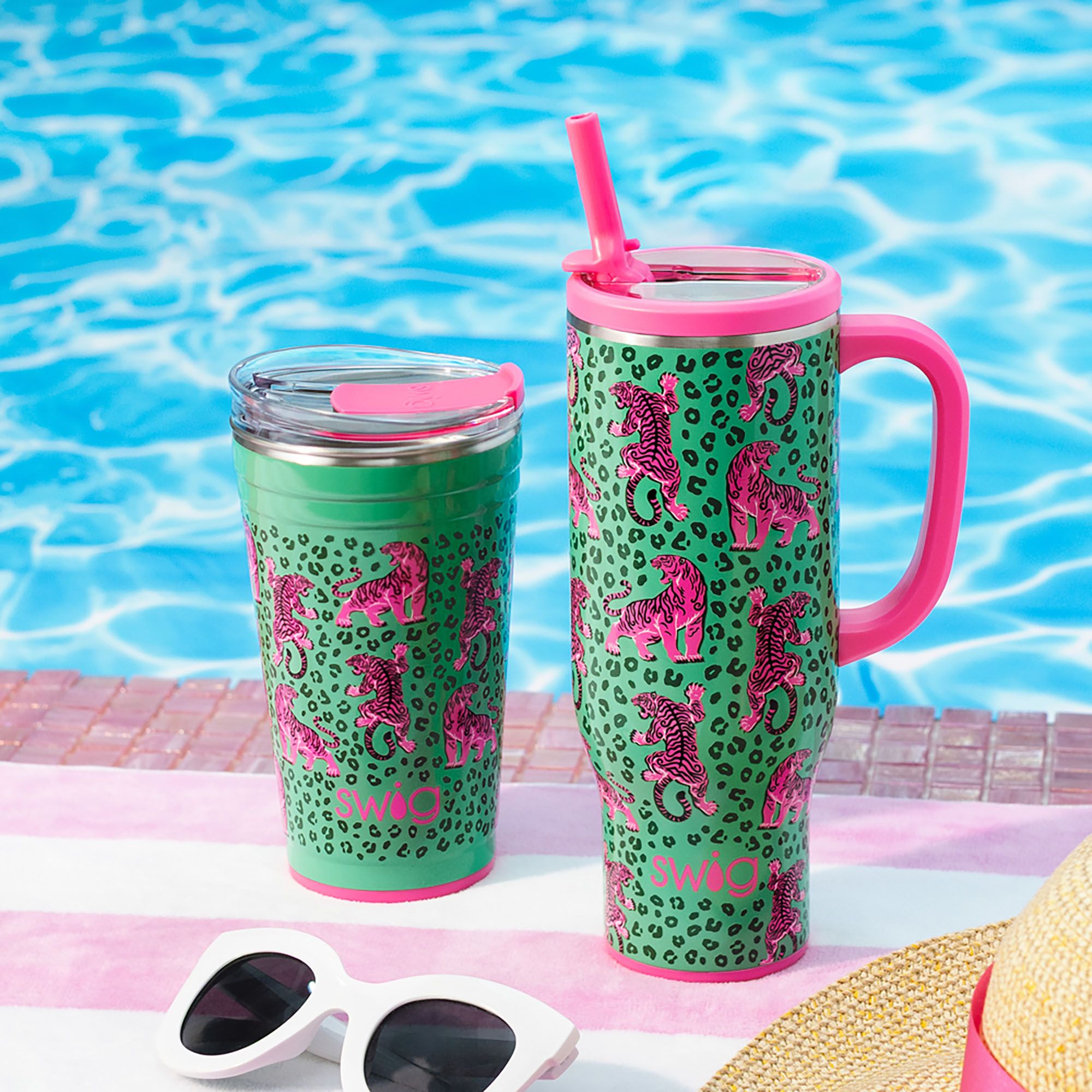 Swig 24 oz. Party Cup product image