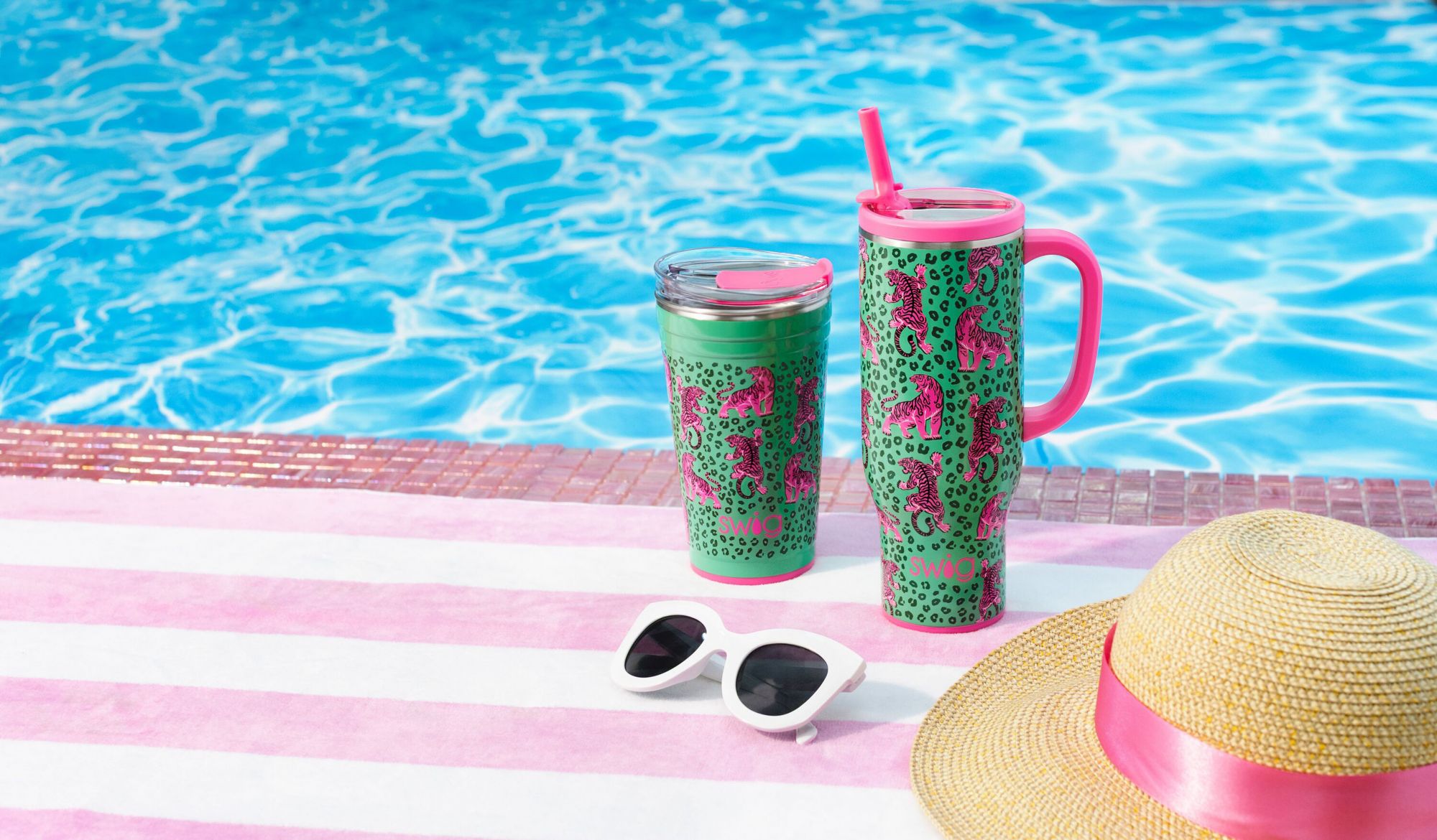 Swig Life 24 oz. Party Cup product image